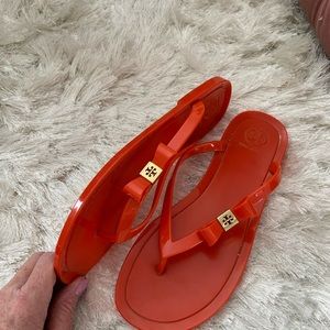 Tory Burch sandals